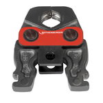 Presavimo gnybtai Compact M35, Rothenberger