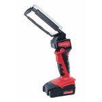ROLOCK cauruļu ekspanders 3/8-1.1/8",SF4 HotBox + RO FL180, Rothenberger