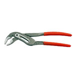 ROGRIP M 10´´, Ø 2´´ / 60 mm ROGRIP M 10", Rothenberger