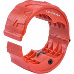 Tube cutter ROCUT Plastic Pro 32-40mm, Rothenberger