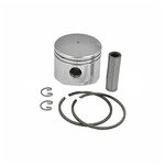 PISTON KIT CS-3400, CS-3450, Echo
