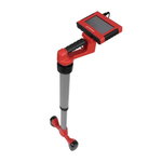 Modulis Roloc Plus HD, Rothenberger