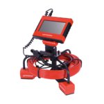  ROCAM MINI HD JA MODUULI 25/22 HD - EU AMP, Rothenberger