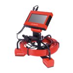  ROCAM MINI HD UN 25/22 HD - RĪKS AMP, Rothenberger