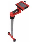  ROCAM MINI HD JA ROLOC PLUS HD - TYÖKALU AMP, Rothenberger