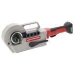  ROBEND 4000 E ,1/2-5/8-3/4-7/8-11/8 AMP, Rothenberger