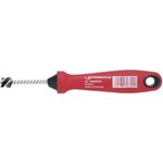 Iekšējā birste vara cauruļu tīrīšanai, 12mm, Rothenberger