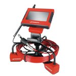 ROCAM MODULE 20/16 HD CAS, Rothenberger