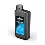 Engine Oil 5W30  1,0L., Briggs&Stratton