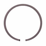 RING, PISTON SRM-2455, Echo