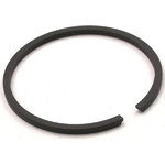 RING,PISTON, Echo