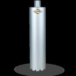 Diamond wet drill bit CIB-600 1.1/4 UNC 350x450mm, Cedima