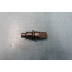 Output shaft for KAP305JL_230V, Holzmann