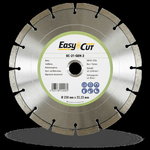 Diamond cutting disc EC-21 Gen.2 Beton 300mm, Cedima