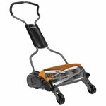 StaySharp Max Reel Mover, Fiskars