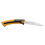 Builders saw, Fiskars