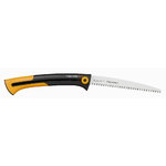 Garden Saw SW75 Xtract™, Fiskars