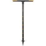 Garden Drill S, Fiskars