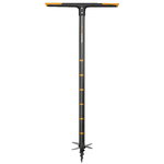 Garden Drill M, Fiskars