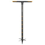 QuikDrill™ L, Fiskars