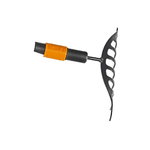 Rose Rake, Fiskars