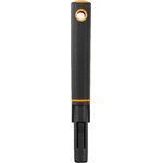 small QF handle, Fiskars