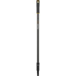 QuikFit Medium Graphite Shaft M, Fiskars