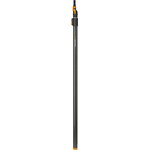 Telescopic Shaft M, Fiskars