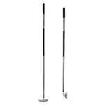 Aiakõblas Light 136500, Fiskars