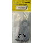Repair kit BOA M4 Tongue Mount 1000678, Helly Hansen Workwear