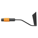Three Functions Hoe, Fiskars