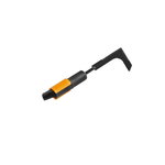 Patio knife QuikFit, Fiskars