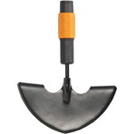 Lawn Edge Trimmer, Fiskars