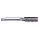 Hand tap Eventus HSS DIN 352 M4x0,7mm No. 3, Exact