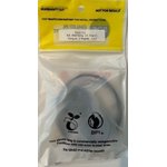 Repair kit BOA L6 Dial C, Tongue, 2 Rights, CS1 1000713, Helly Hansen Workwear