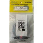 Repair kit BOA L6 Side Mount Left & Right 1000714, Helly Hansen Workwear