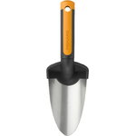 Istutuslabidas Premium, Fiskars