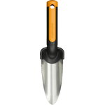 Premium planter transplanter, Fiskars