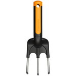 Kobesti Premium, Fiskars