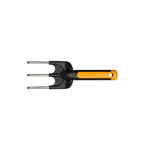 Käsihark Premium, Fiskars