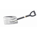 Snow light car spade, Fiskars