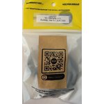 Repair kit BOA L+1 Eyestay Dial D L&R, CS3 HH 1000787, Helly Hansen Workwear