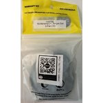 Repair kit BOA L+1 Tongue Dial D, 1000788, Helly Hansen Workwear