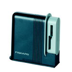 Scissors sharpener, Fiskars