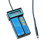 brake fluid tester EBT 03, Leitenberger