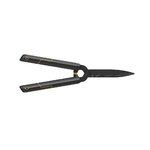 SingleStep Hedge Shear Wavy Blade  NEW!, Fiskars