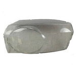 Esitule kate X1, Briggs&Stratton