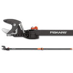 UNIVERSAL GARDEN CUTTER STAND., Fiskars