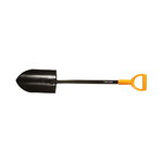 Digging Spade, Fiskars