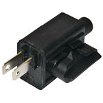 Limit switch, Briggs&Stratton